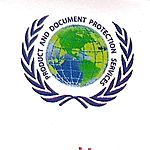 Business logo of Veritable Documentos Pvt Ltd