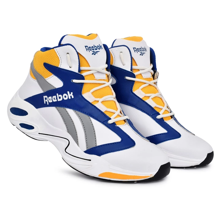 Austrich top quality Running Sports Shoes  uploaded by Jaishrishanideventerprises on 6/8/2022