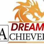 Business logo of DREAM ACHIVER CONSULTANCY SERVICES