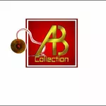 Business logo of AB Collection