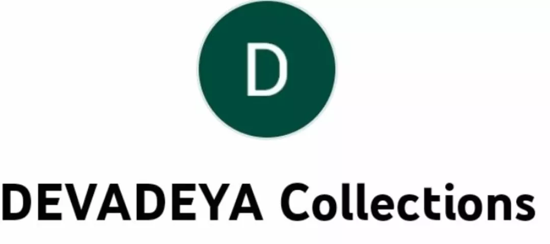 Factory Store Images of DEVADEYA COLLECTIONS