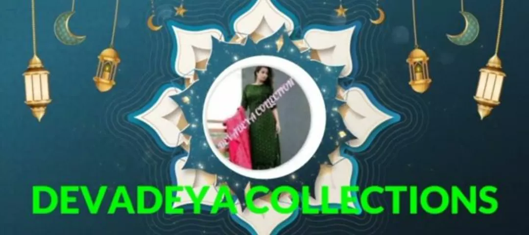 Factory Store Images of DEVADEYA COLLECTIONS