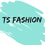 Business logo of TS Fashion