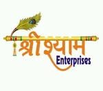 Business logo of Shree Shyam Sarees