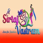 Business logo of Sri Sirtaj Vastram