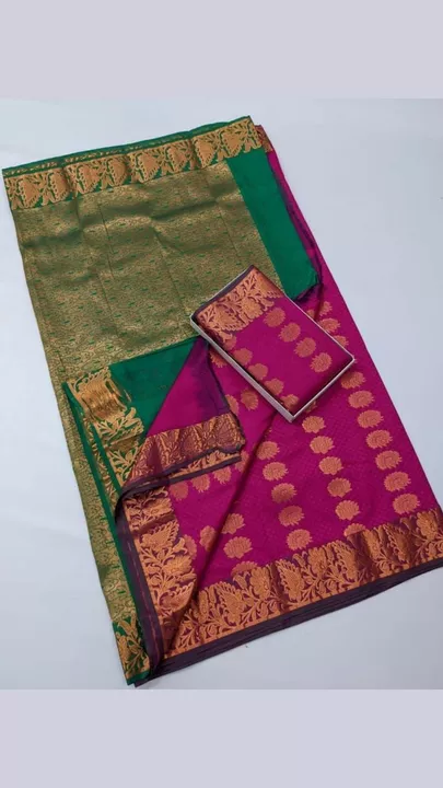 Product uploaded by Saree manufacturing on 6/8/2022