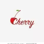 Business logo of Cherry brand of fashion