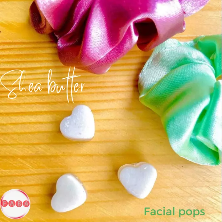 Facial pop uploaded by AMOSKINLABS PRIVATE LIMITED on 6/8/2022