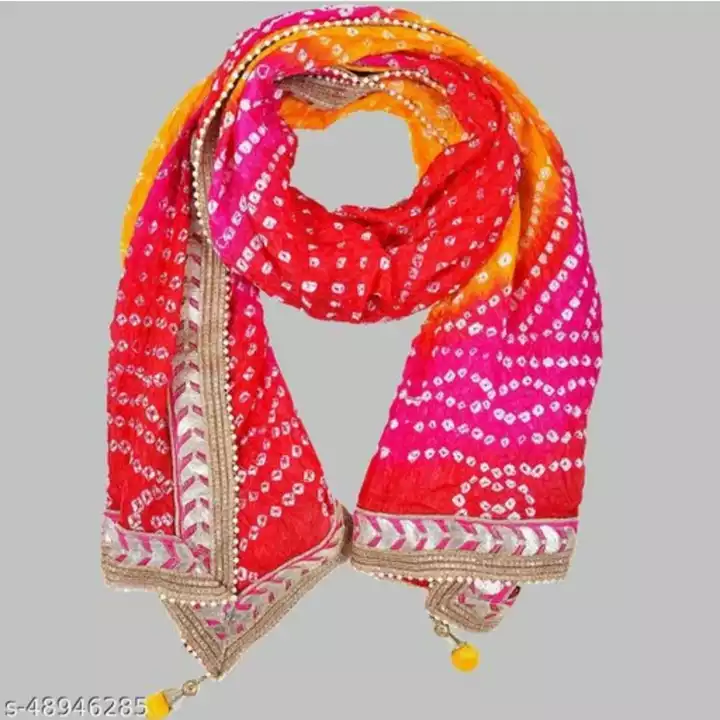 Product uploaded by कशवी फैसन on 6/8/2022