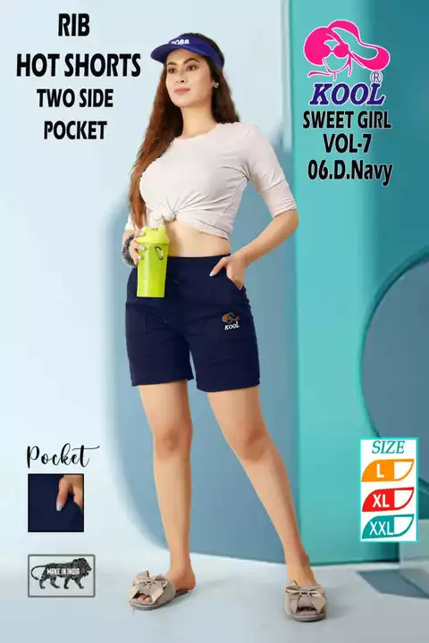 Product uploaded by Shiv Shakti fashion  on 6/8/2022