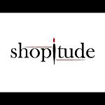 Business logo of Shopitude 