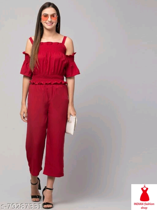 Designer dress uploaded by Indian fashion shop  on 6/8/2022