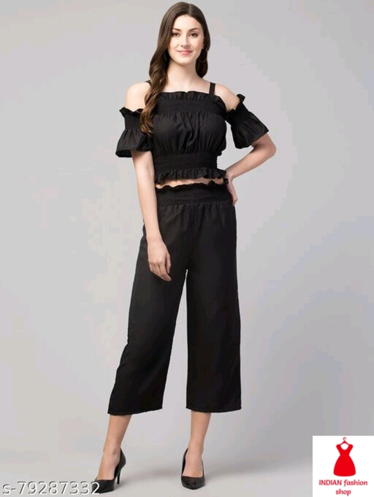 Designer dress uploaded by Indian fashion shop  on 6/8/2022