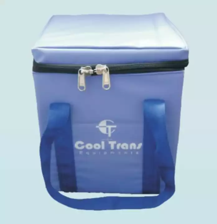 Standing bag uploaded by Cool trans Equipments on 6/8/2022