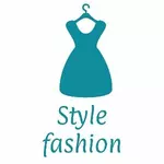 Business logo of Style fashion