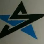 Business logo of STAR