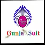 Business logo of Gunjabsuit