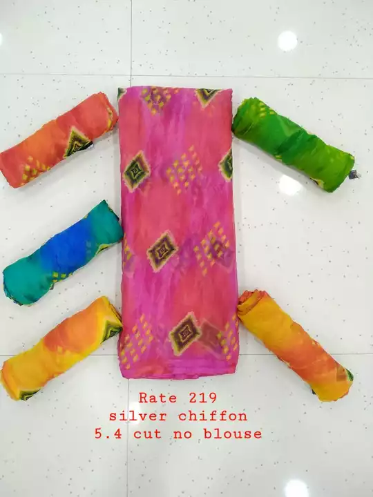 Saree uploaded by business on 6/8/2022