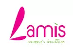Business logo of Lamis