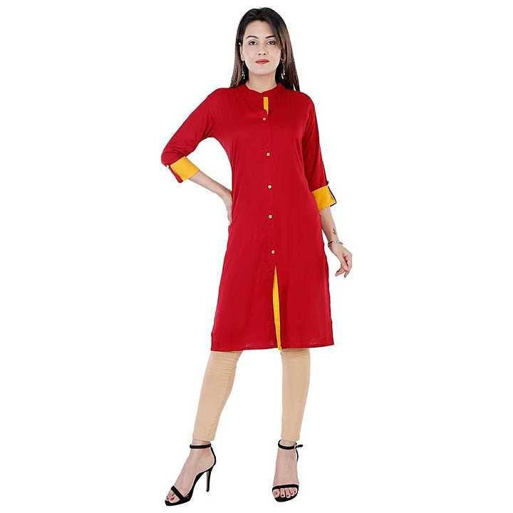 Product uploaded by Readymade Garments & Grocery  on 6/18/2020