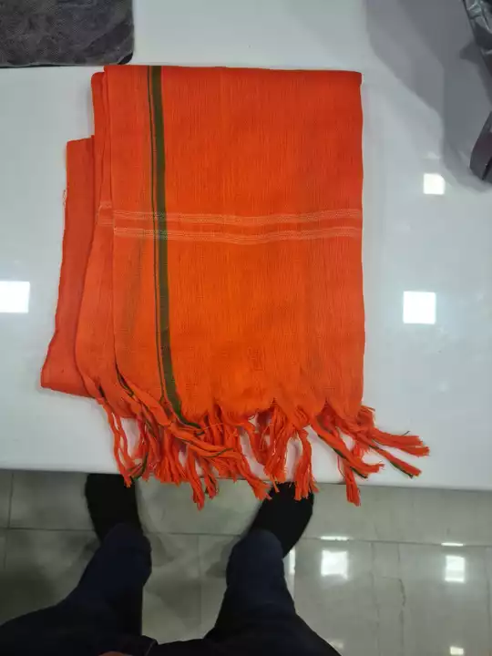 Modi ghamchaa uploaded by Galaxy india textiles on 6/8/2022