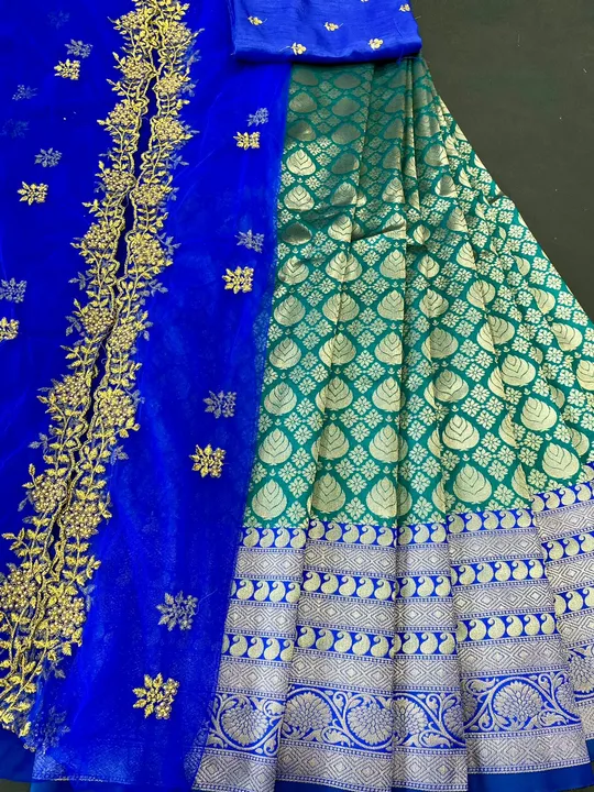 Product uploaded by Krishna fashion on 6/9/2022