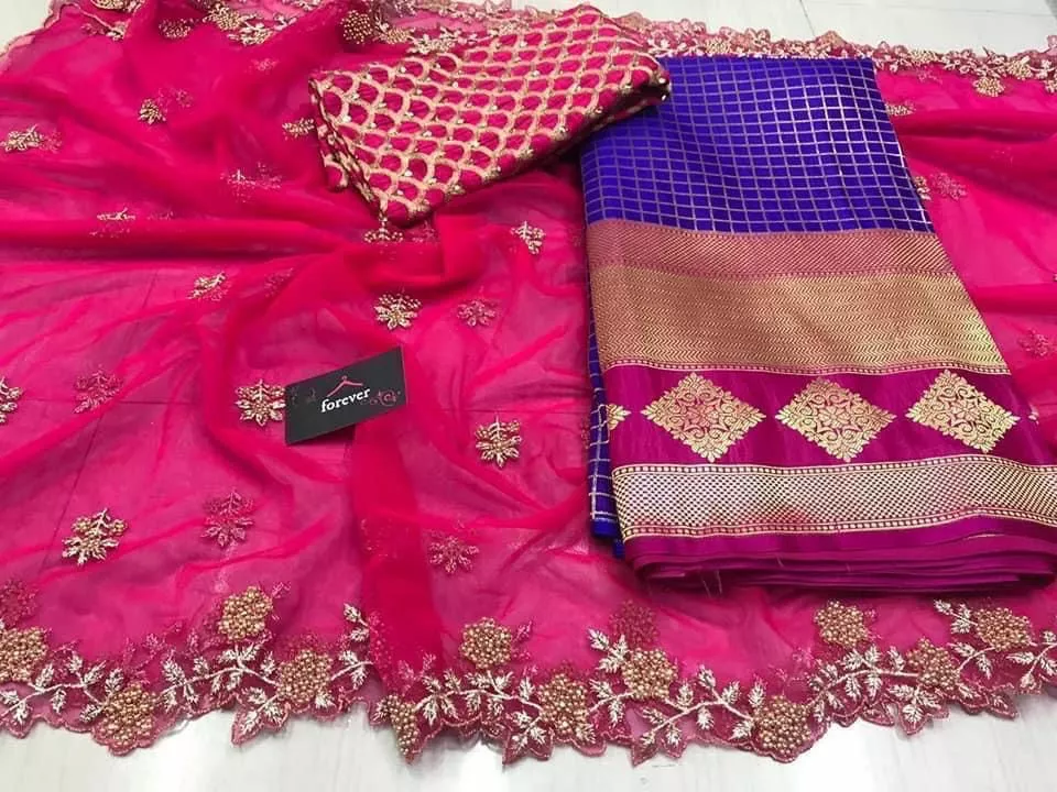 Product uploaded by Krishna fashion on 6/9/2022