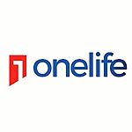 Business logo of Onelife Products