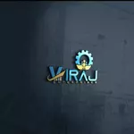 Business logo of Viraj Enterprises
