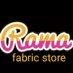 Business logo of RAMA FABRIC 