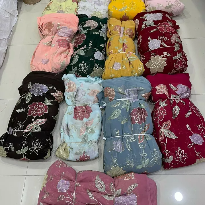 Product uploaded by RAMA FABRIC  on 6/9/2022