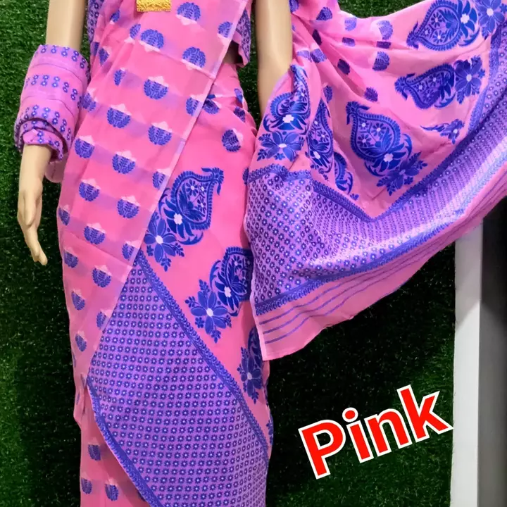 Product uploaded by Deepshikha Fashion Studio on 6/9/2022