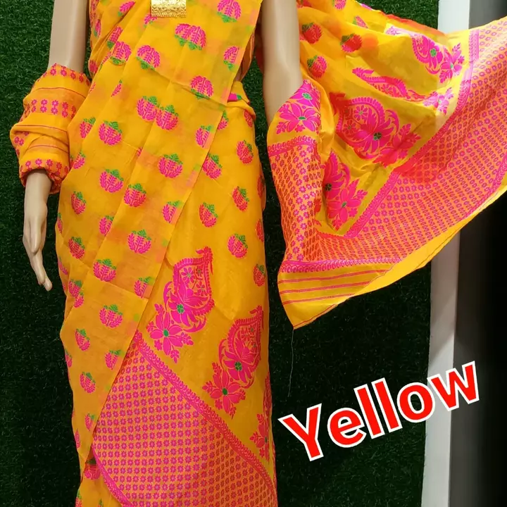 Product uploaded by Deepshikha Fashion Studio on 6/9/2022