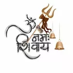 Business logo of Vikash vikash rana