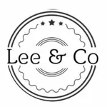 Business logo of Lee&Co