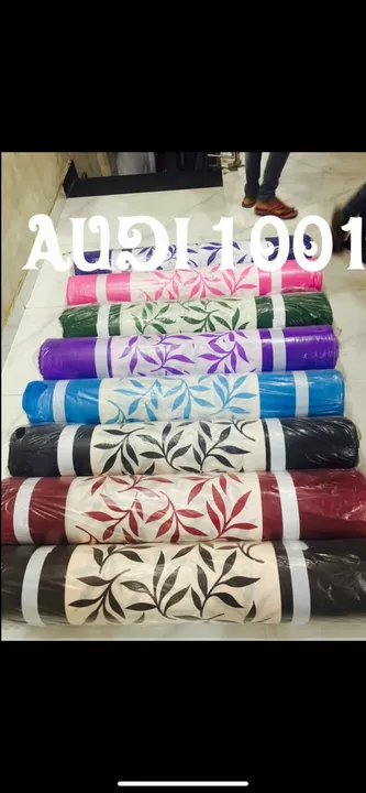 Knitting uploaded by Jai Radha Madhav Furnishing on 6/9/2022