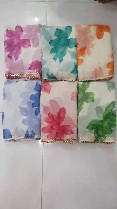 Product uploaded by Sai baba saree center on 6/9/2022