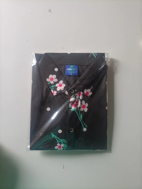 Product uploaded by business on 6/9/2022