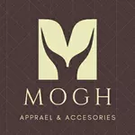 Business logo of Mogh based out of Jabalpur