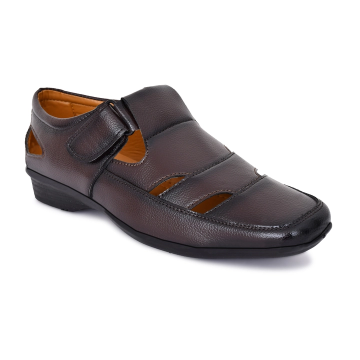 Sandal shoes  uploaded by Ashish enterprises on 6/9/2022