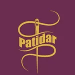 Business logo of Patidar selection