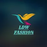 Business logo of Ldw Fashion