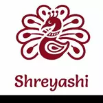 Business logo of Shreyashi