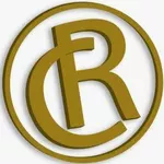 Business logo of Rutvi Clothing