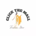 Business logo of Click the mall