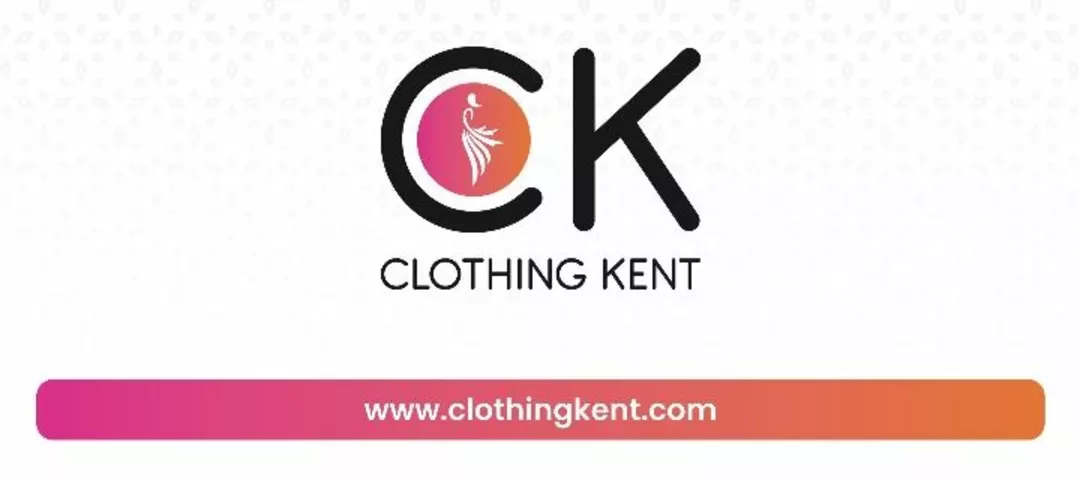 Visiting card store images of Clothing kent