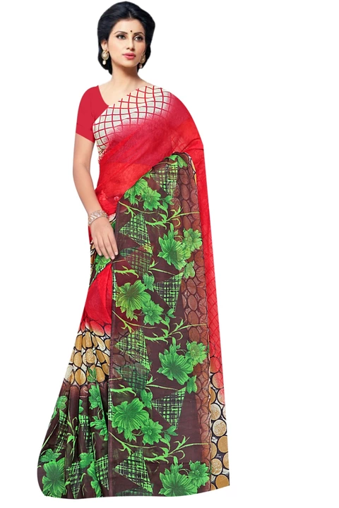 Saree uploaded by business on 6/9/2022
