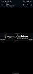 Business logo of JOGAN fashion