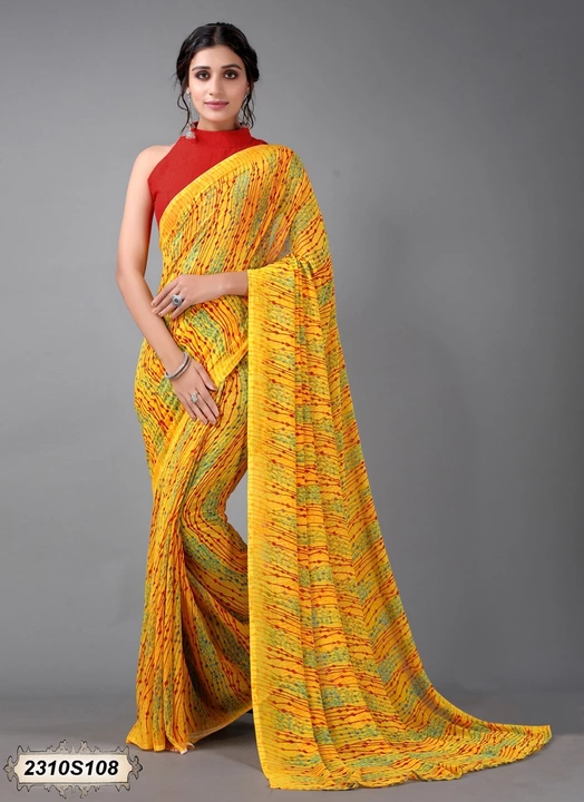 Post image If ur a reseller join with us we're the manufacturers of sarees