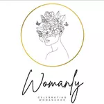 Business logo of Womanly